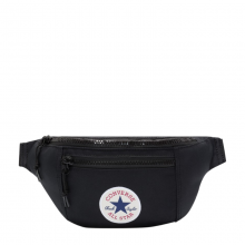  Go 2 Sling Pack-Black