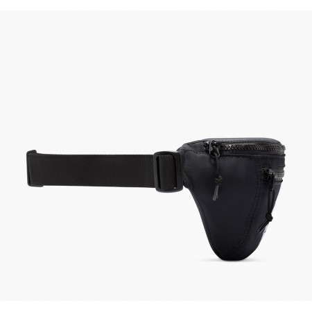  Go 2 Sling Pack-Black