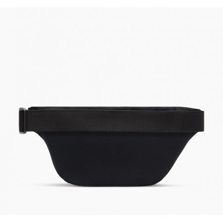  Go 2 Sling Pack-Black