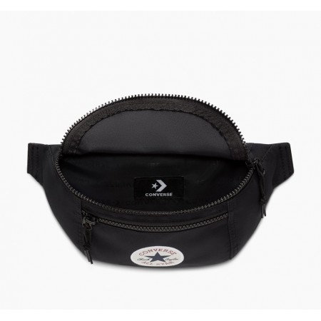  Go 2 Sling Pack-Black