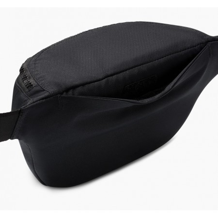  Go 2 Sling Pack-Black