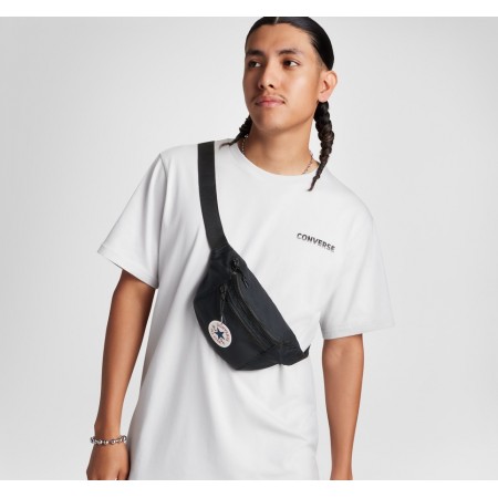  Go 2 Sling Pack-Black