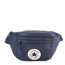 Go 2 Sling Pack-NAVY