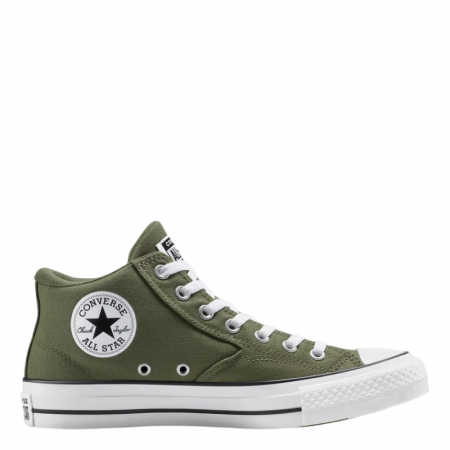 Chuck Taylor All Star Malden Street-Utility/White/Black