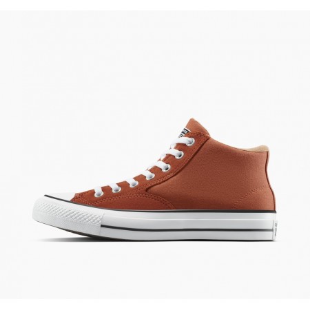 Chuck Taylor All Star Malden Street-Red Terracotta/White/Black