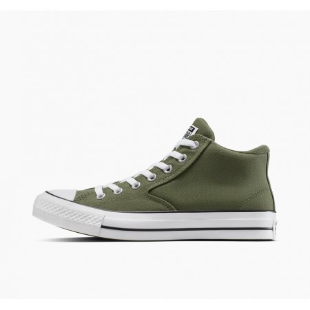 Chuck Taylor All Star Malden Street-Utility/White/Black