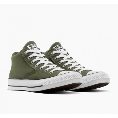 Chuck Taylor All Star Malden Street-Utility/White/Black