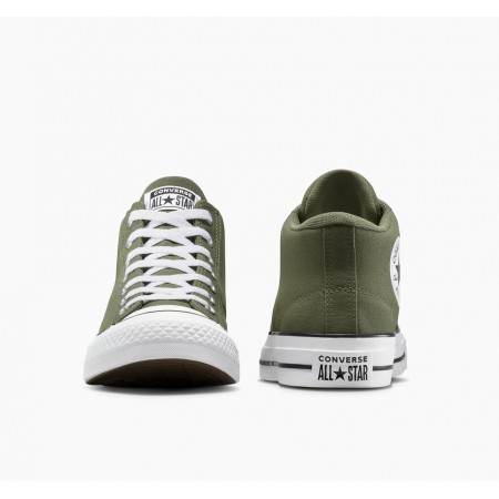 Chuck Taylor All Star Malden Street-Utility/White/Black