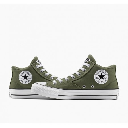Chuck Taylor All Star Malden Street-Utility/White/Black