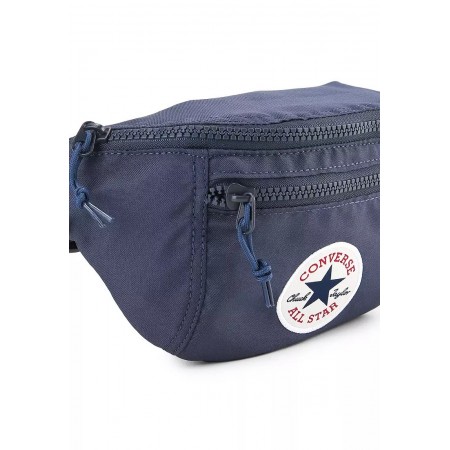 Go 2 Sling Pack-NAVY
