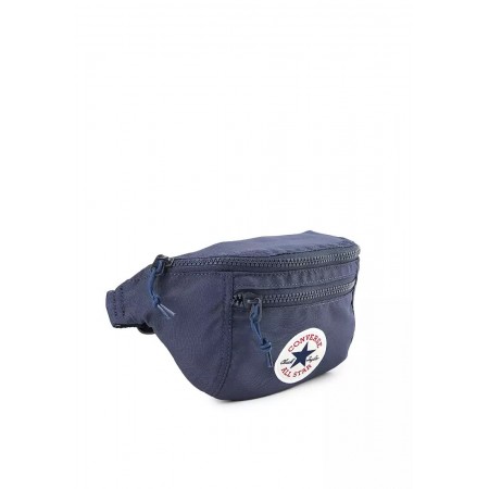 Go 2 Sling Pack-NAVY