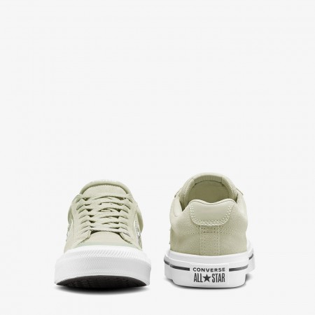 Converse Sport Casual-OLIVE GREY