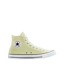 Chuck Taylor All Star Seasonal Color-Lemon