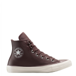 Converse Chuck Taylor All Star Leather-Brown