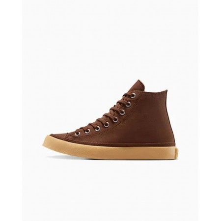 Chuck Taylor All Star-Grounded/Grounded/Gum