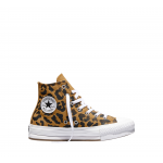 Chuck Taylor All Star EVA Lift 