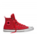 Chuck Taylor All Star Padded