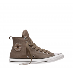 Chuck Taylor All Star Padded