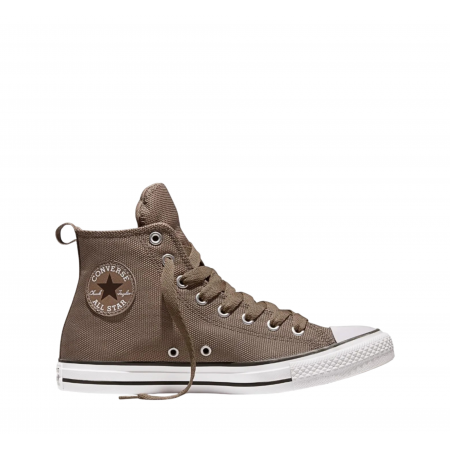 Chuck Taylor All Star Padded