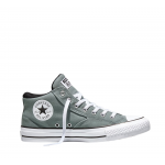 Chuck Taylor All Star Malden Street 