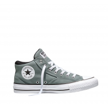 Chuck Taylor All Star Malden Street 