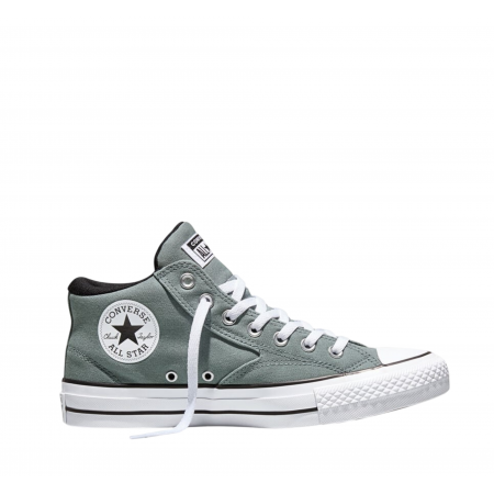 Chuck Taylor All Star Malden Street 