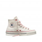 Chuck Taylor All Star EVA Lift 