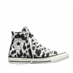  Chuck Taylor All Star Cow Print 
