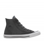 Chuck Taylor All Star Canvas & Suede