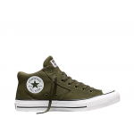 Chuck Taylor All Star Malden Street 