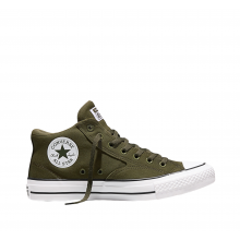 Chuck Taylor All Star Malden Street 