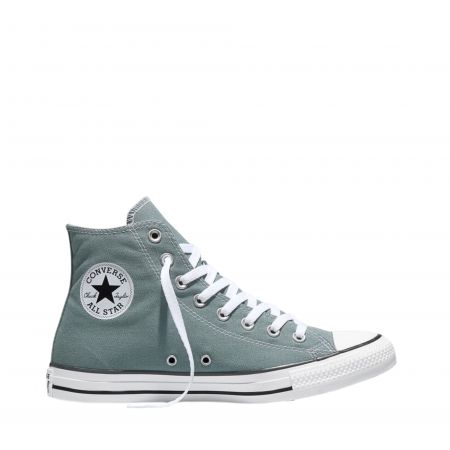 Chuck Taylor All Star Seasonal Color