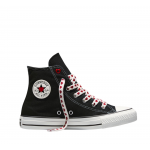 Chuck Taylor All Star Valentine's Day 