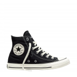  Chuck Taylor All Star Valentine's Day