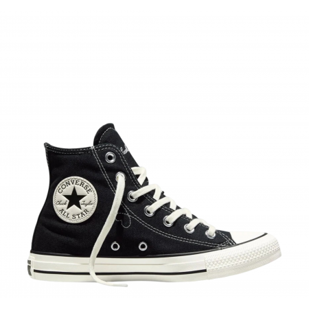  Chuck Taylor All Star Valentine's Day