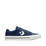 Converse Sport Casual-navy