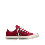  Chuck Taylor All Star Valentine’s Day 