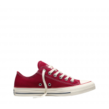  Chuck Taylor All Star Valentine’s Day 