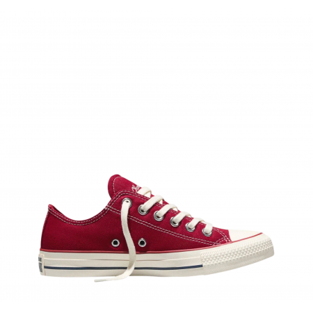  Chuck Taylor All Star Valentine’s Day 