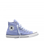 Chuck Taylor All Star 