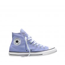 Chuck Taylor All Star 