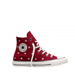 Chuck Taylor All Star Hearts & Roses