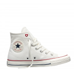 Chuck Taylor All Star Hearts