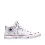 Chuck Taylor All Star Malden Street