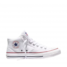 Chuck Taylor All Star Malden Street