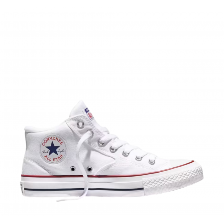Chuck Taylor All Star Malden Street