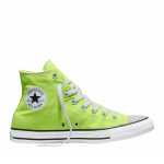 Chuck Taylor All Star
