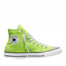Chuck Taylor All Star