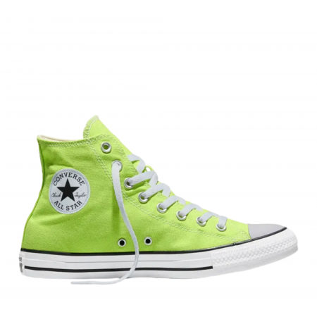 Chuck Taylor All Star