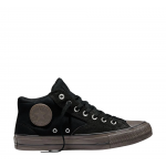 Chuck Taylor All Star Malden Street